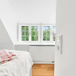 Carolinen Hof 1 Sylt