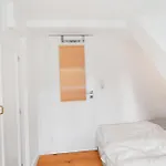 Feriehus Carolinen Hof 1