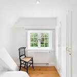 Feriehus Carolinen Hof 1 Sylt