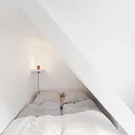 Feriehus Carolinen Hof 1 *