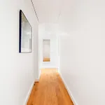 Carolinen Hof 1 Sylt