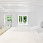 Carolinen Hof 1