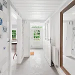 Feriehus Carolinen Hof 1 Sylt