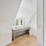 Carolinen Hof 1 Feriehus